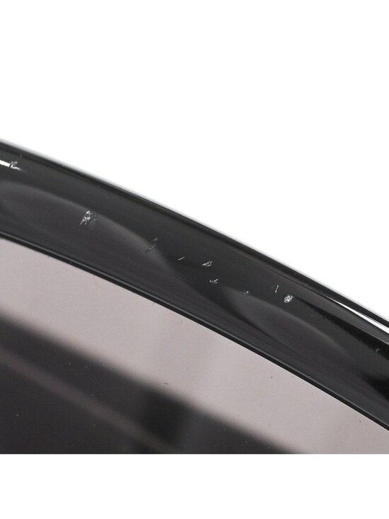 Saint Laurent Sunglasses Eyewear main image 8